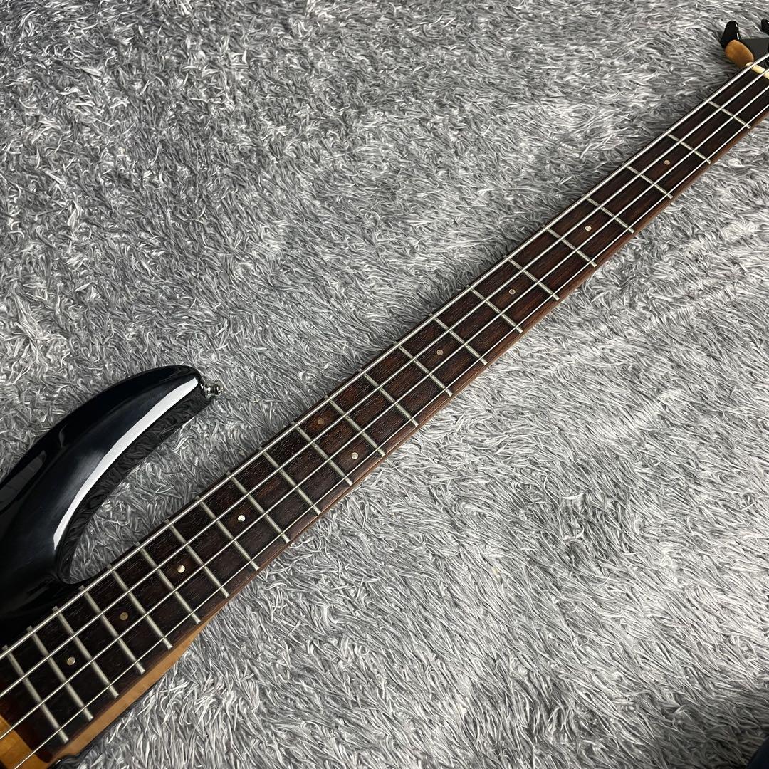 EDWARDS E-G-90B エレキベース エドワーズ EDWARDS E-G-90B | Blue Guitars Online Store