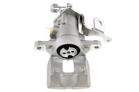 Bremssattel Hinten FüR CitroëN C4 Picasso Grand Picasso 06- Links
