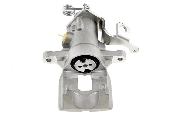 Bremssattel Hinten FüR CitroëN C4 Picasso Grand Picasso 06- Links-image