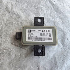 2021-2024 GM TPMS TIRE PRESSURE MODULE 851270...