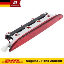 ​Für Hyundai I20 2014–2016 Dritte Bremsleuchte Bremslicht Rot 12V 92700-C7010