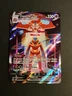 Deoxys VMAX GG45/GG70 Crown Zenith: Galarian Gallery NM Pokemon 2023