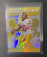 2014 Panini Rookies & Stars Football Cards 55