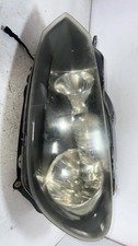 Feu avant (phare) Volkswagen GOLF