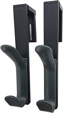 High Strength Cubicle Wall Hook Standard Wall Hook Standard Wall Hook 2 pack