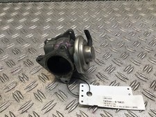 AGR-Ventil VW Golf V (1K) 1.9 TDI 66kW 90PS 038129637D 