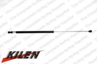 Kilen 416035 Gasfeder FüR Koffer-/Laderaum Gasfeder GasdäMpfer FüR Citroen