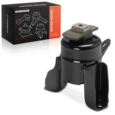 Montaje de motor delantero o delantero derecho A-Premium para Ford Fusion 2006-2012 Mazda 6