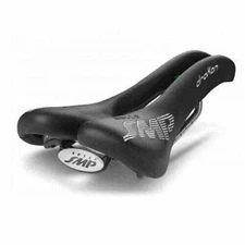 Selle SMP Drakon Pro Bike Saddle | Bike Seat |Road or MTB