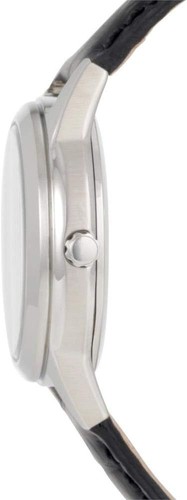 Citizen FE1081-08E Watch – No Import Fees – FedEx Shipping - Picture 3 of 5