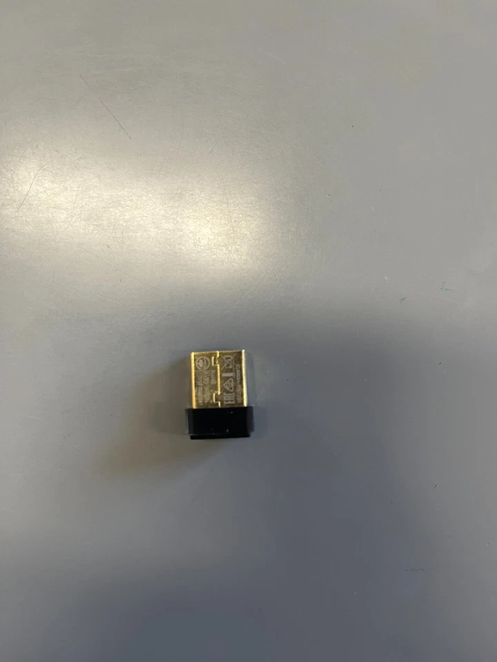 TP-Link NANO USB 150Mbps TL-WN725N WiFi - Imagen 2 de 4