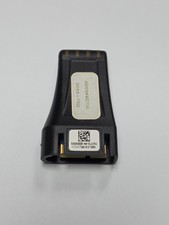 Scientific Games SG Bios Module For ArgOS J43...