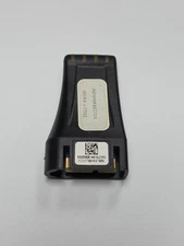 Scientific Games SG Bios Module For ArgOS J43 Twinstar Wave XL ABIP04X0211A