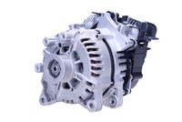 Lichtmaschine 250A Neu Original Valeo Oe-Nr. 615000 FüR Land Rover