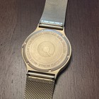 ZIIIRO ECLIPSE STEEL ROSE GOLD Watch — photo 6