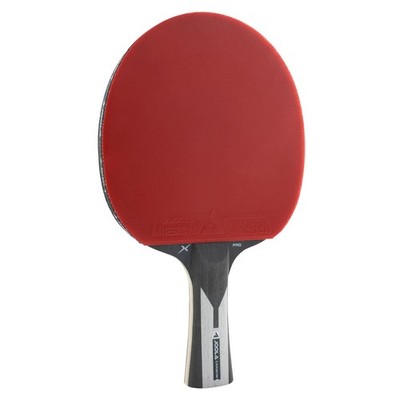 Joola Tischtennisschläger Carbon X Pro | Tischtennis Schläger Racket TT