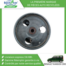 Pompe direction assistée Renault KANGOO