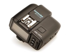 broncolor RFS 2.2C Funkauslöser für Broncol...