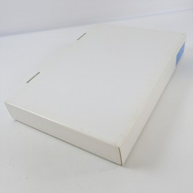 SGGG Limited Edition Dreamcast Sega 3299dc