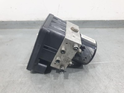 3M512C405HA ABS FORD FOCUS II DA HCP DP 1.6 TDCI 2004 5189541