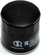 Miw oil filter oil filter hd17004