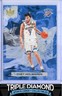 2023-24 Panini Court Kings #14 Chet Holmgren OKC Thunder i526
