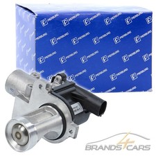 AGR Ventil PIERBURG 7.00365.06.0 Abgasrückführungsventil für Audi Skoda VW TDI !