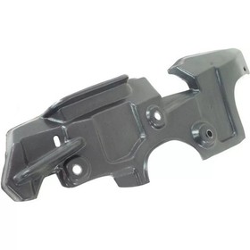 For 2010-2016 Hyundai Genesis Coupe Left & Right 2Pc Engine Splash Shield