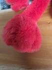 Elmo KAWS Plush — photo 4