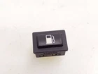 Fuel tank opening switch