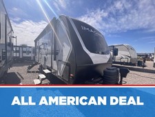 2025 Grand Design Imagine 2300MK