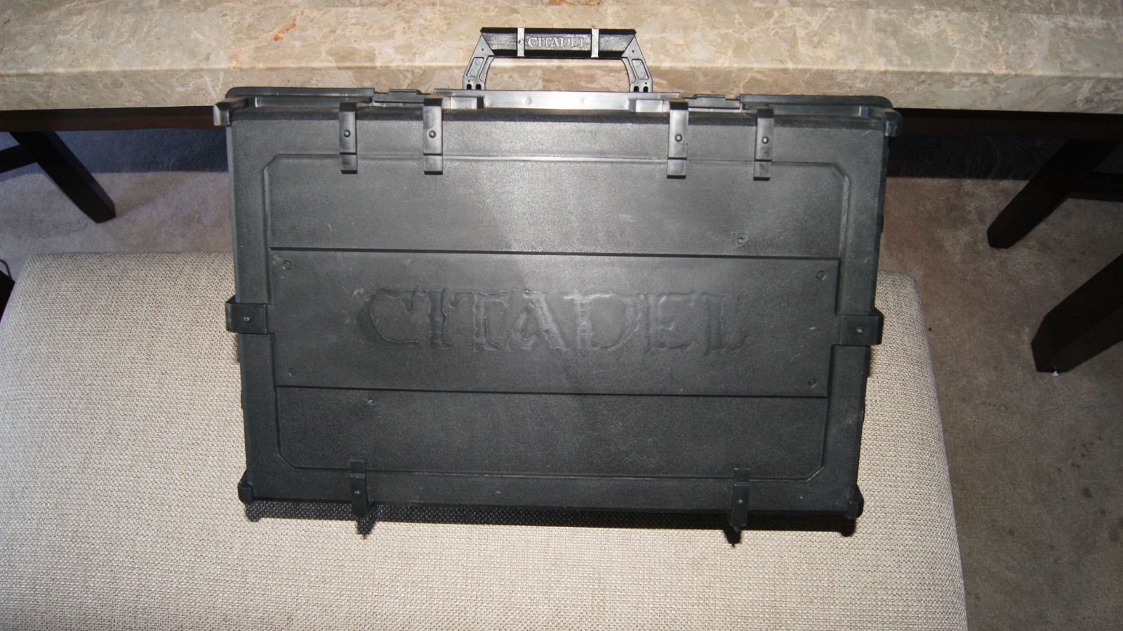 Picture 1 of 5