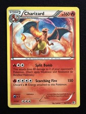 Charizard #20 Prices | Pokemon Boundaries Crossed | Pokemon Cards Charizard #20 Prices | Pokemon Boundaries Crossed | Pokemon Cards