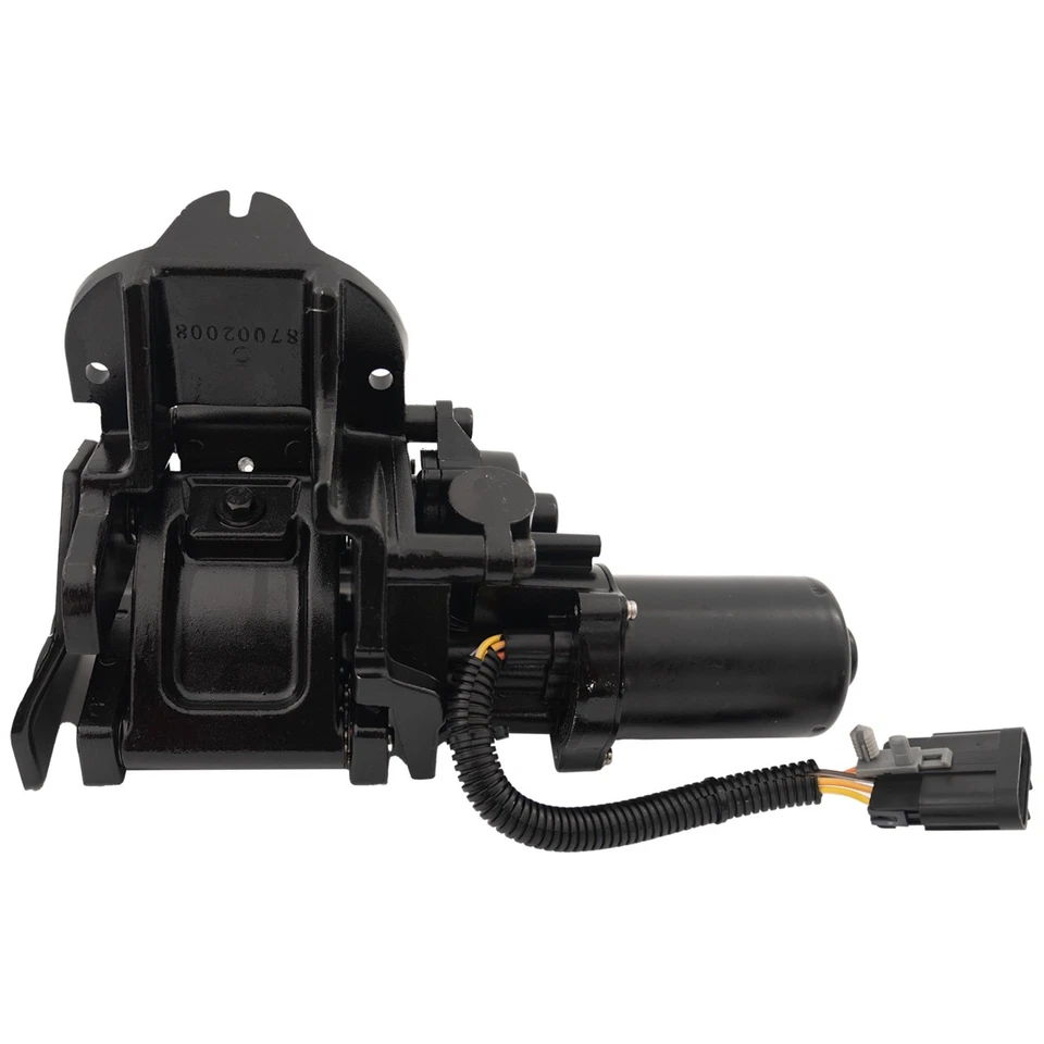 Juego de 2 motores de estribo para Chevy Yukon Suburban GMC XL 1500 Tahoe par Foto 2 de 4