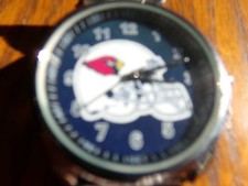 ARIZONA CARDINALS NFL Licensed 