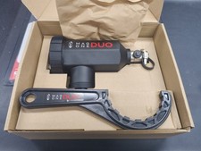 Grant Mag One Duo 28mm Magnetic Filter - VM01DUO