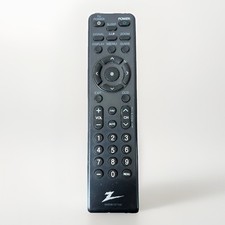 GENUINE ZENITH AKB36157102 DIGITAL TV COVERTER BOX REMOTE - DTT900 DTT901