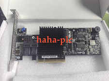 1PC NEW ASUS PIKE II 3108-8i 240PD 2G RAID card Fast delivery FEDEX Y