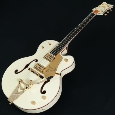Gretsch G6136T-59 Vintage Select Edition '59 Falcon Hollow Body with Bigsby