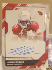 2026 Topps Flagship Football Checklist Guide in-content 48