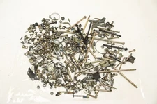 Polaris Sportsman 570 EPS 15 Bolts Misc Hardware ATV 51364