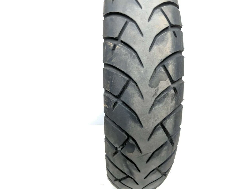 07 Honda CMX Rebel 250 Rear Tire KENDA Cruiser 130/90-15 66H - Image 2 of 4