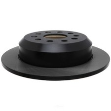 RAYBESTOS 782485R2 Disc Brake Rotor