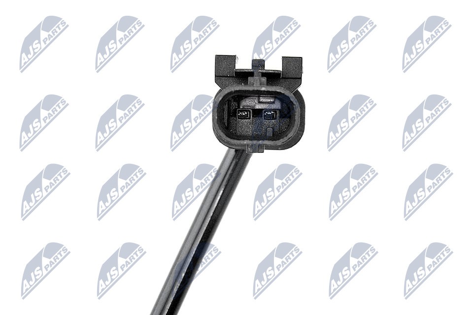 Fits NTY EGT-PL-041 EXHAUST GAS TEMPERATURE SENSOR
