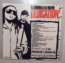 Lil Wayne products for sale | eBay