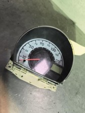 Compteur Toyota AYGO