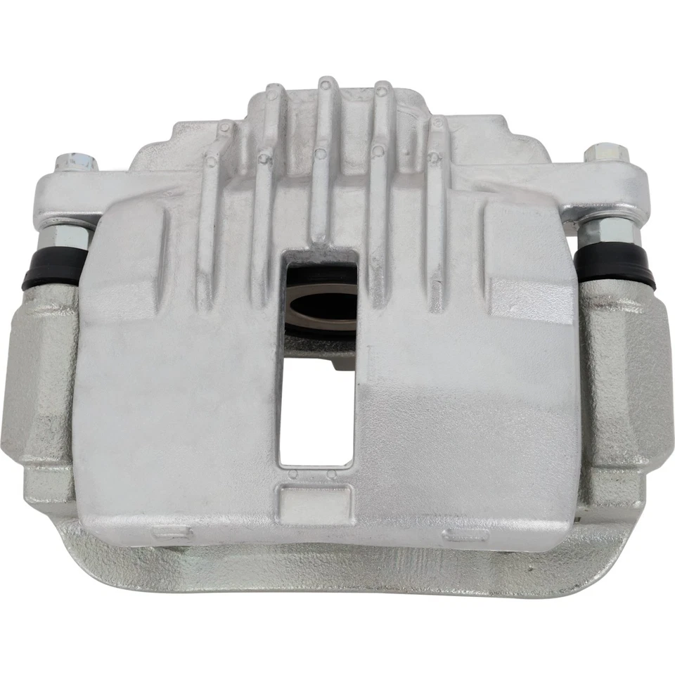 Brake Calipers Rear Driver or Passenger Side for Chevy Olds Right Left GMC Jimmy - Image 2 of 4