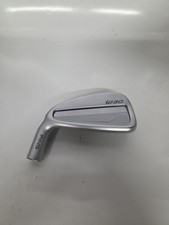 Ping i230 Black Dot 7 Iron Fitting/Demo Head LH