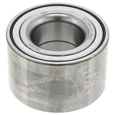 BRP 293350150 Can-Am Front & Rear Wheel Bearing Outlander Renegade Defender
