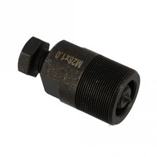 ARRACHE VOLANT TUN'R ADAPT. PIAGGIO VESPA 50/125/180 (28X100)